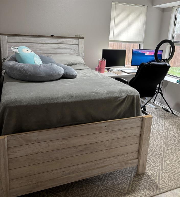 Lincolnshire Add - Residential