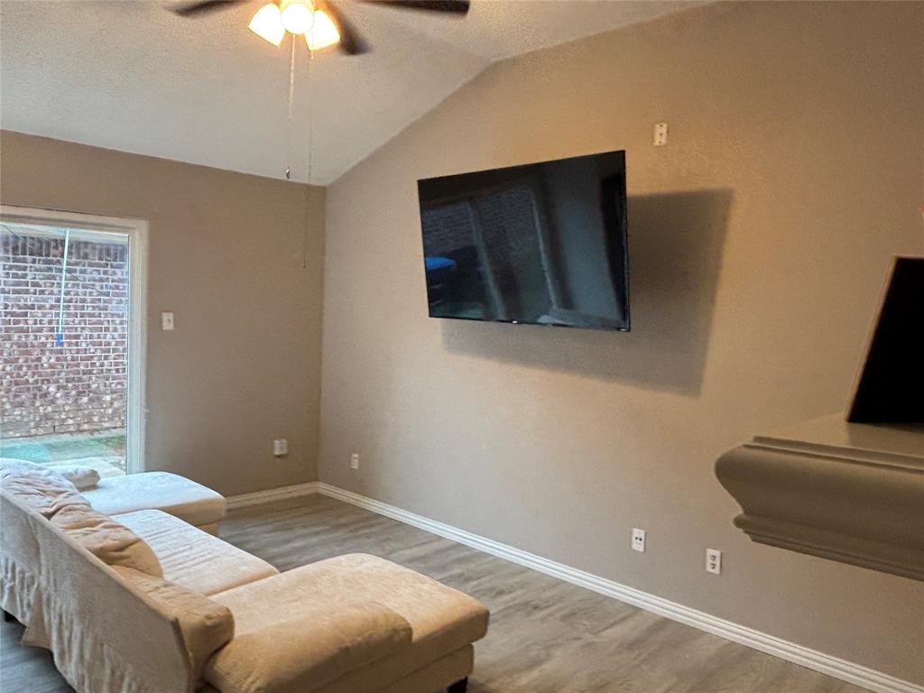 1504 Horncastle Street