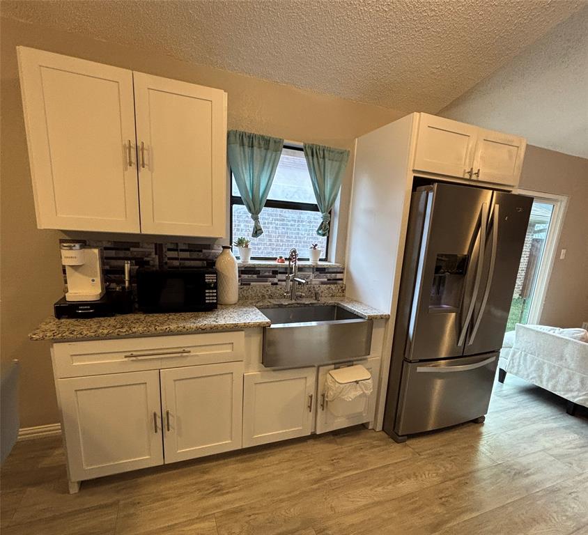 Lincolnshire Add - Residential