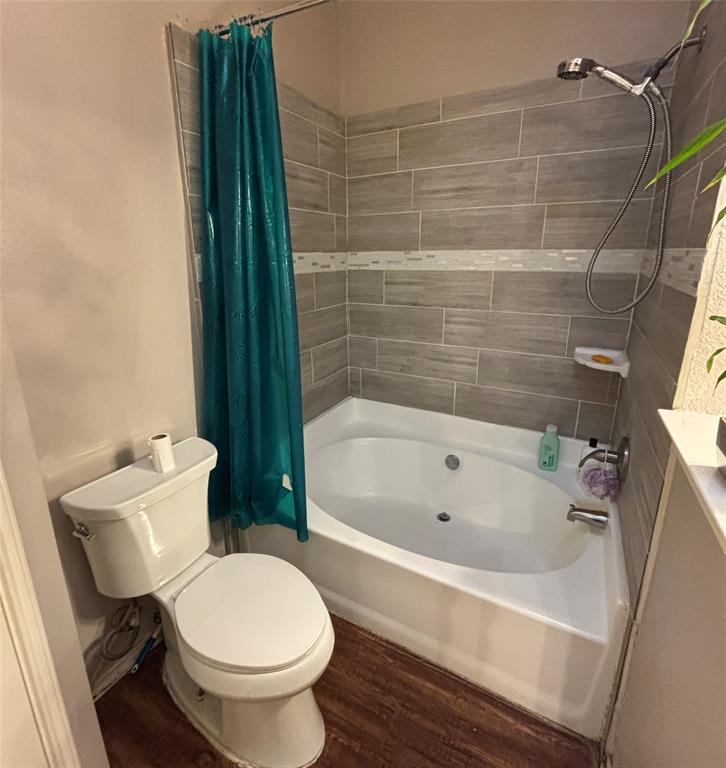 Lincolnshire Add - Residential