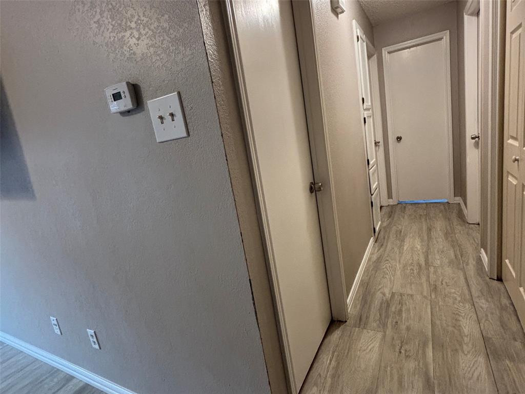 1504 Horncastle Street