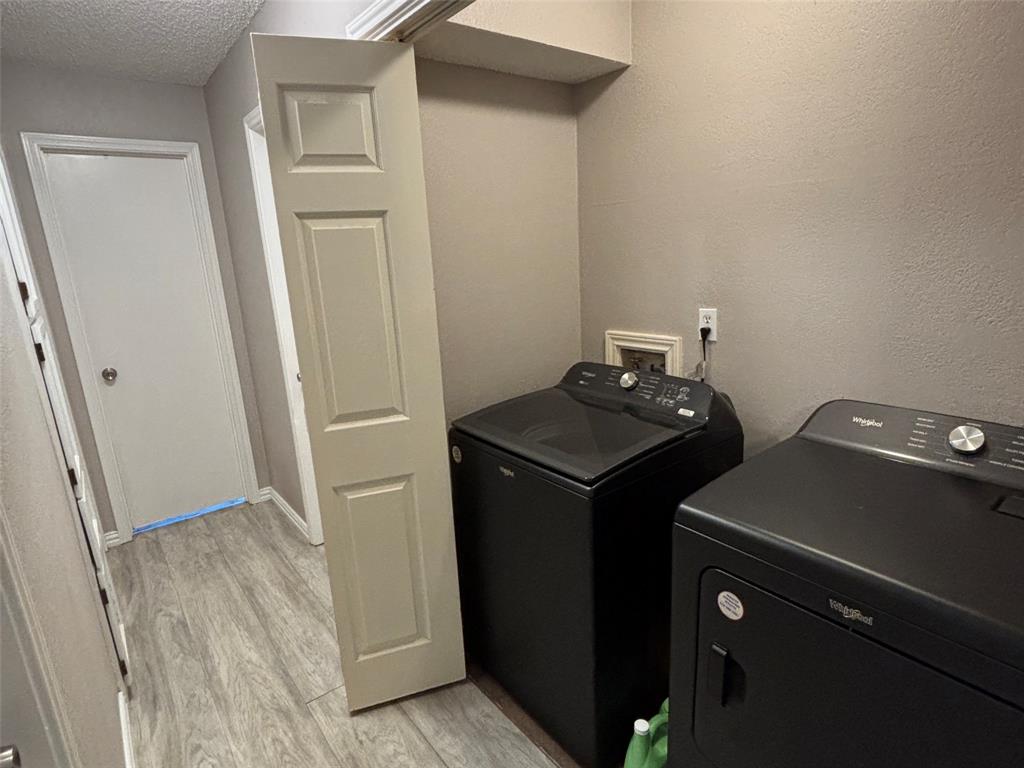 1504 Horncastle Street