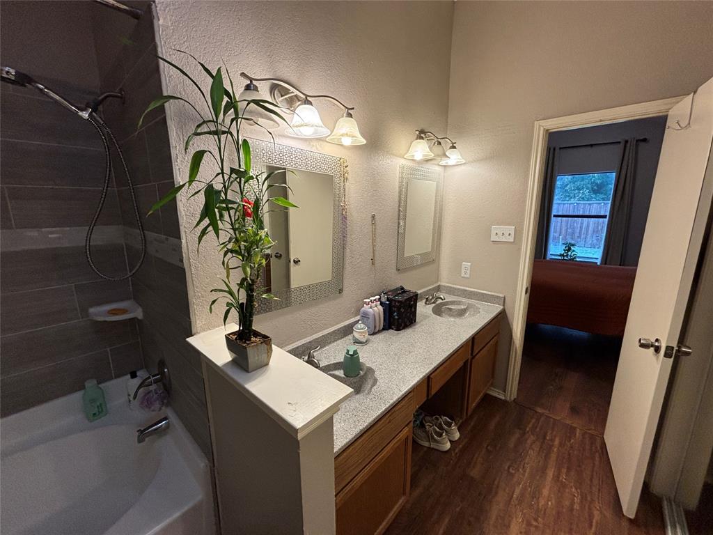 Lincolnshire Add - Residential