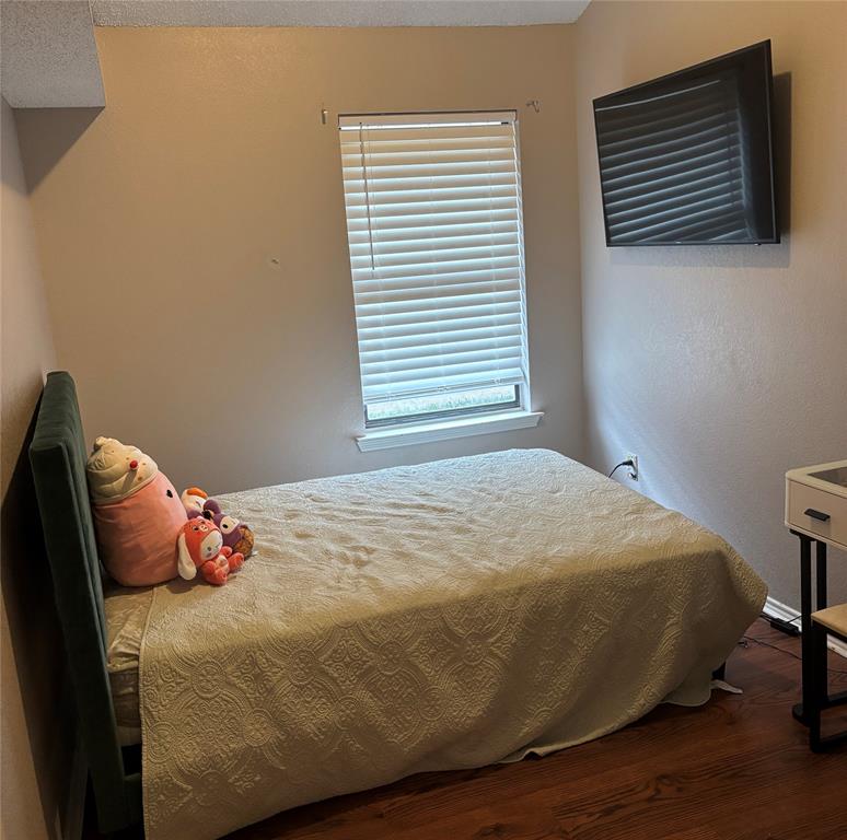 Lincolnshire Add - Residential