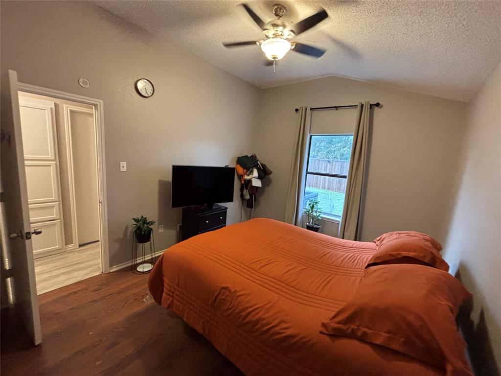 Lincolnshire Add - Residential