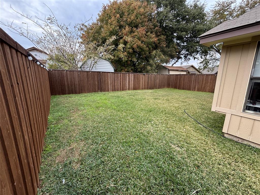 Lincolnshire Add - Residential