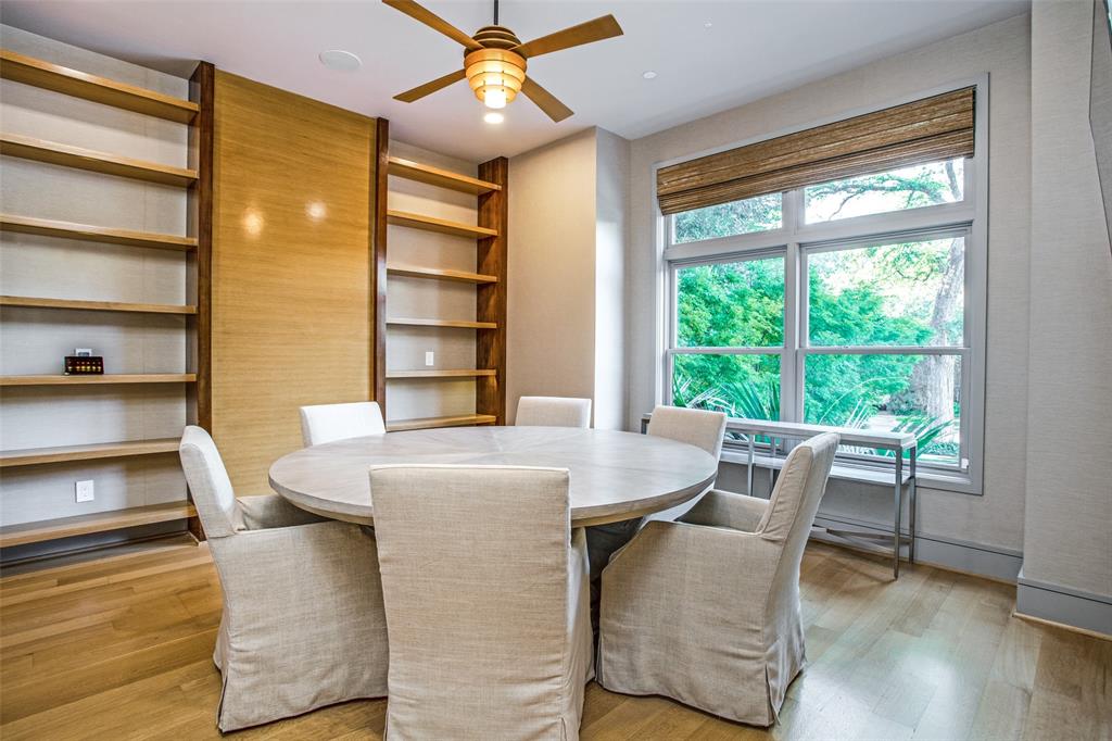 Campus Heights 02 - Residential