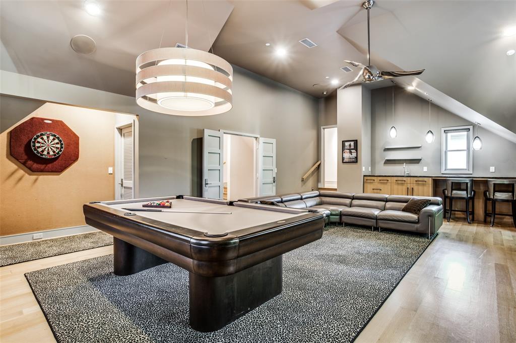 Campus Heights 02 - Residential