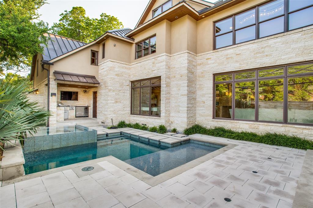 Campus Heights 02 - Residential