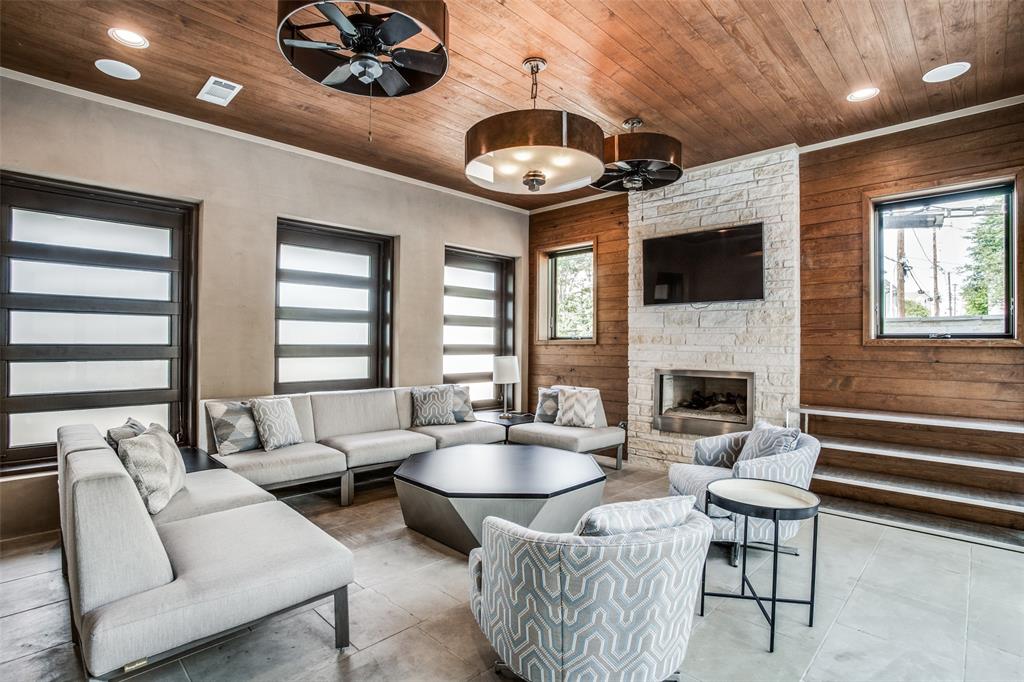 Campus Heights 02 - Residential