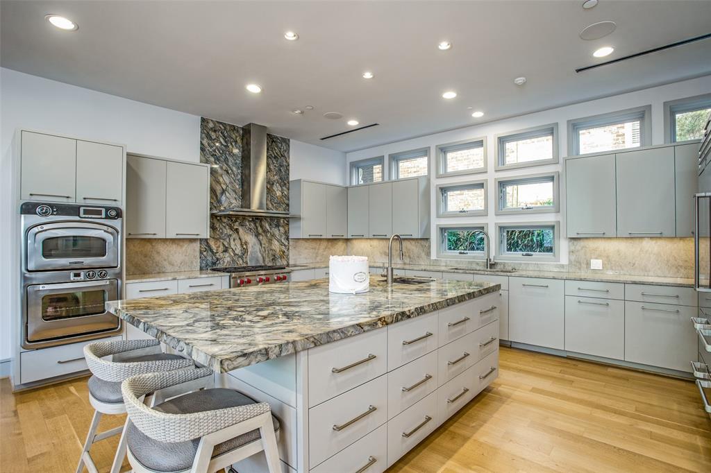 Campus Heights 02 - Residential