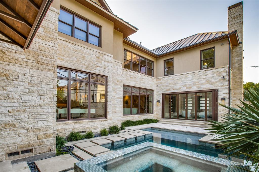 Campus Heights 02 - Residential