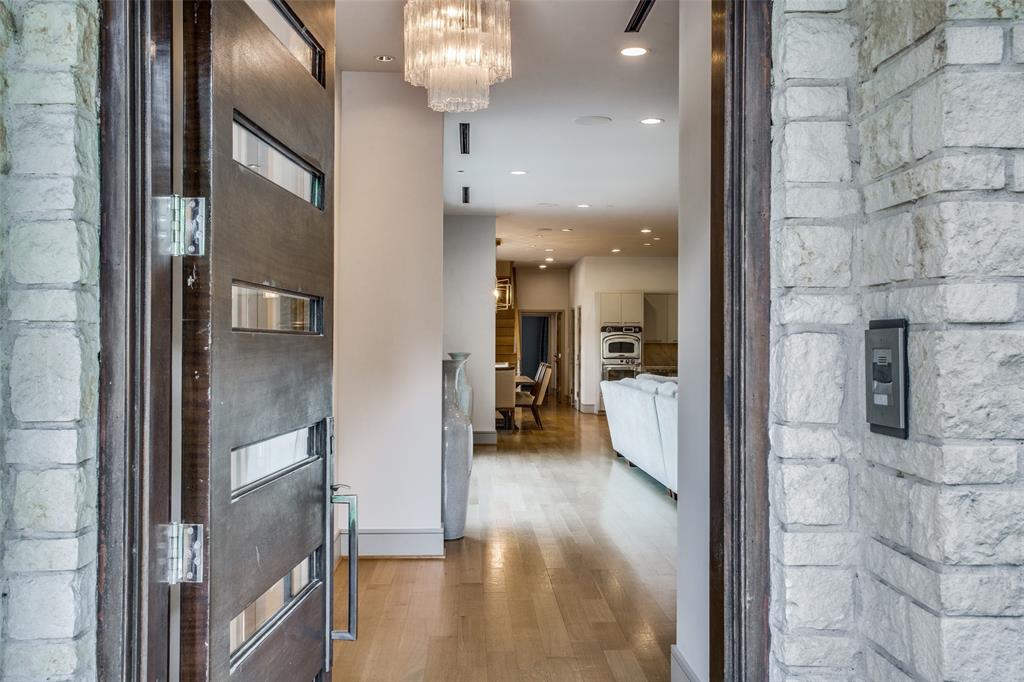 Campus Heights 02 - Residential