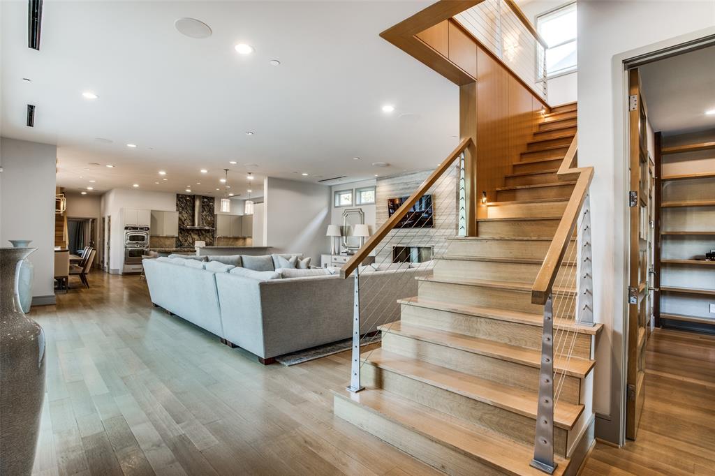 Campus Heights 02 - Residential