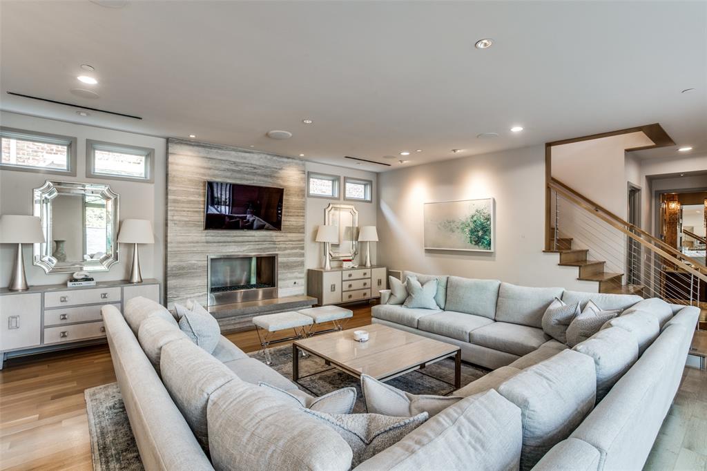 Campus Heights 02 - Residential