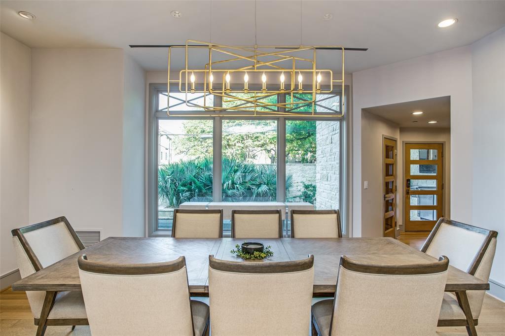 Campus Heights 02 - Residential