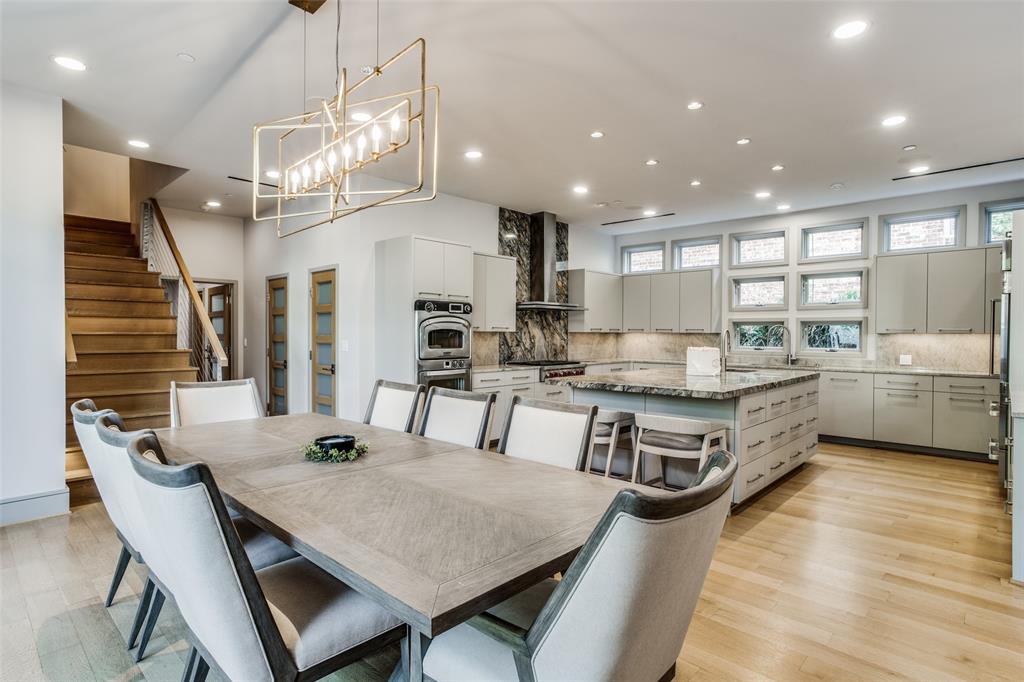 Campus Heights 02 - Residential