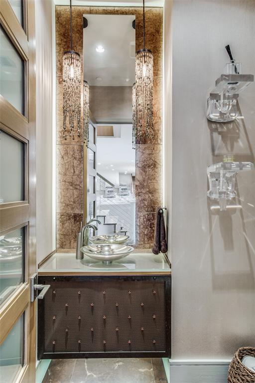 Campus Heights 02 - Residential