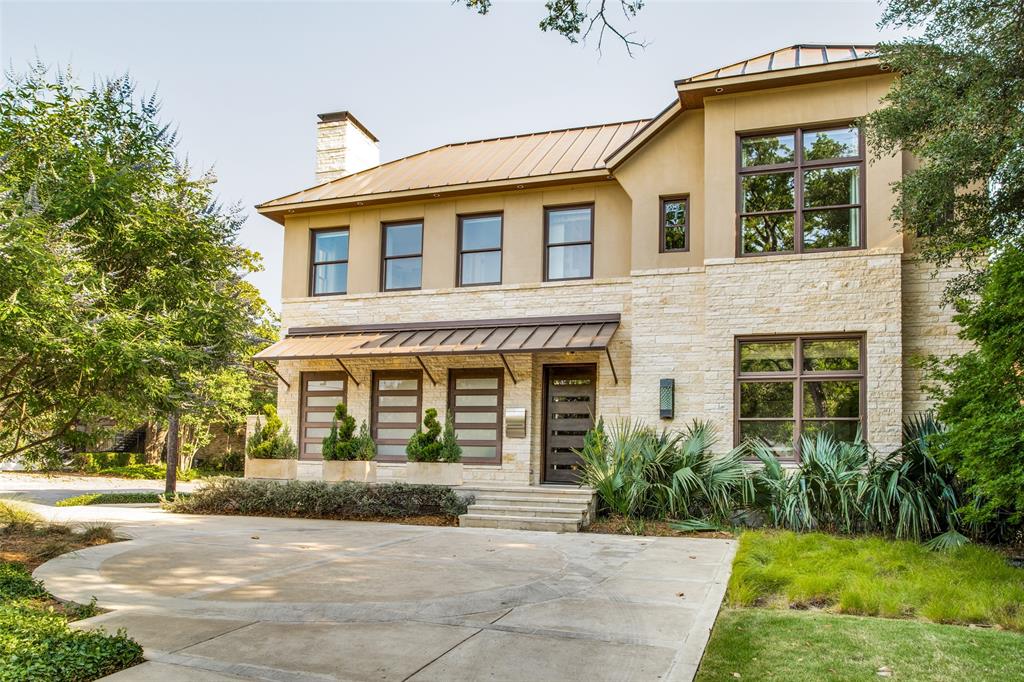 Campus Heights 02 - Residential