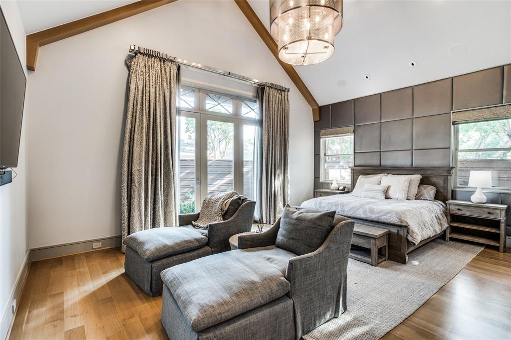 Campus Heights 02 - Residential