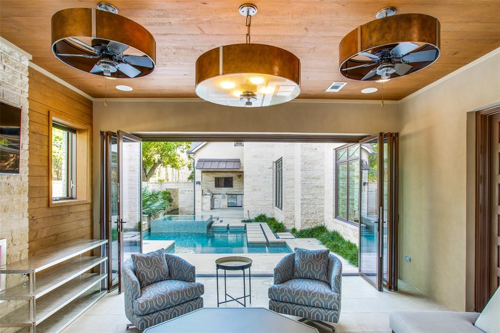 Campus Heights 02 - Residential