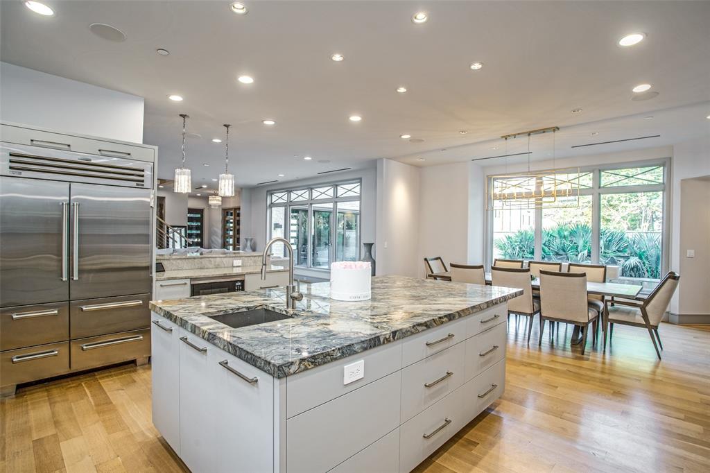 Campus Heights 02 - Residential