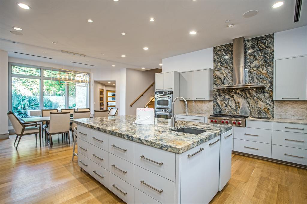 Campus Heights 02 - Residential