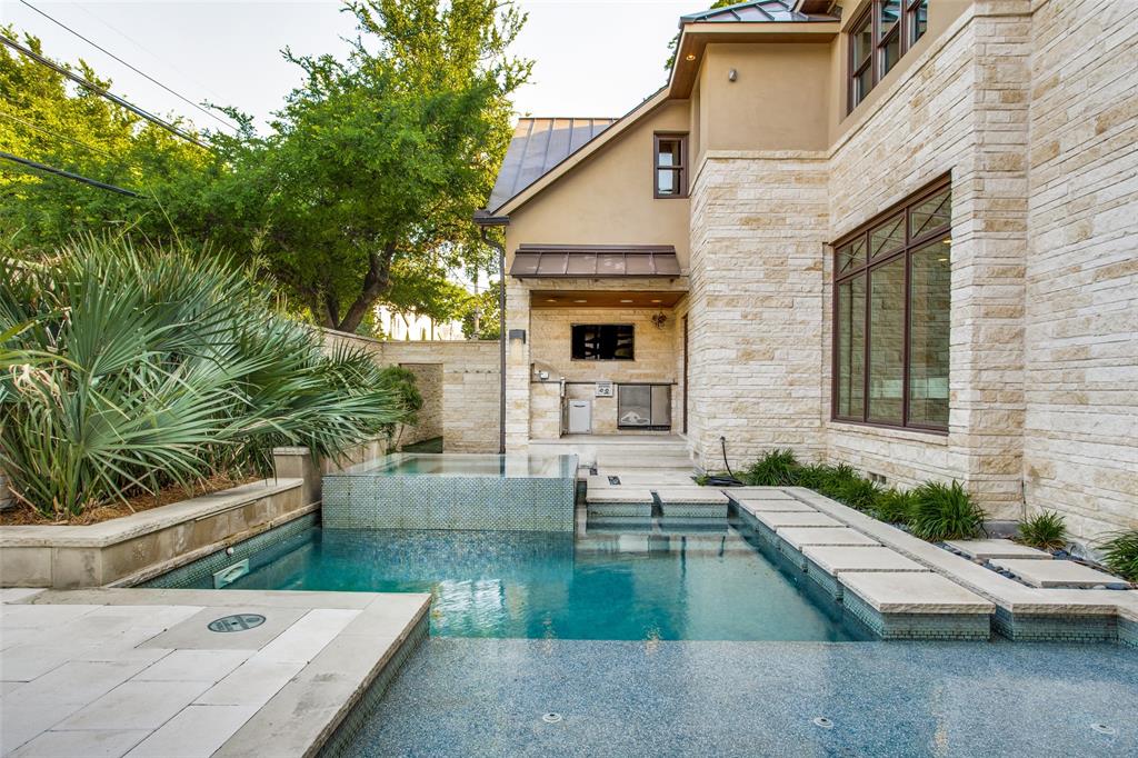 Campus Heights 02 - Residential