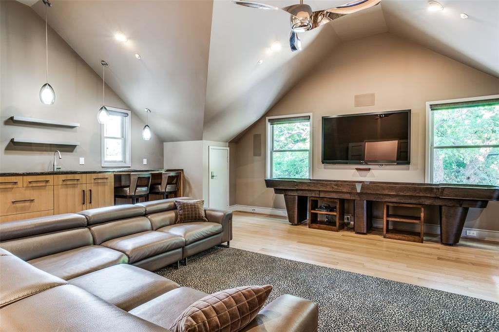 Campus Heights 02 - Residential