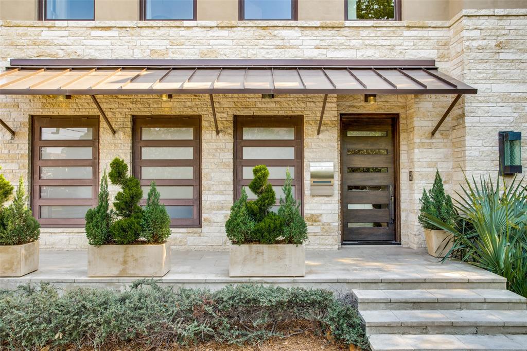 Campus Heights 02 - Residential