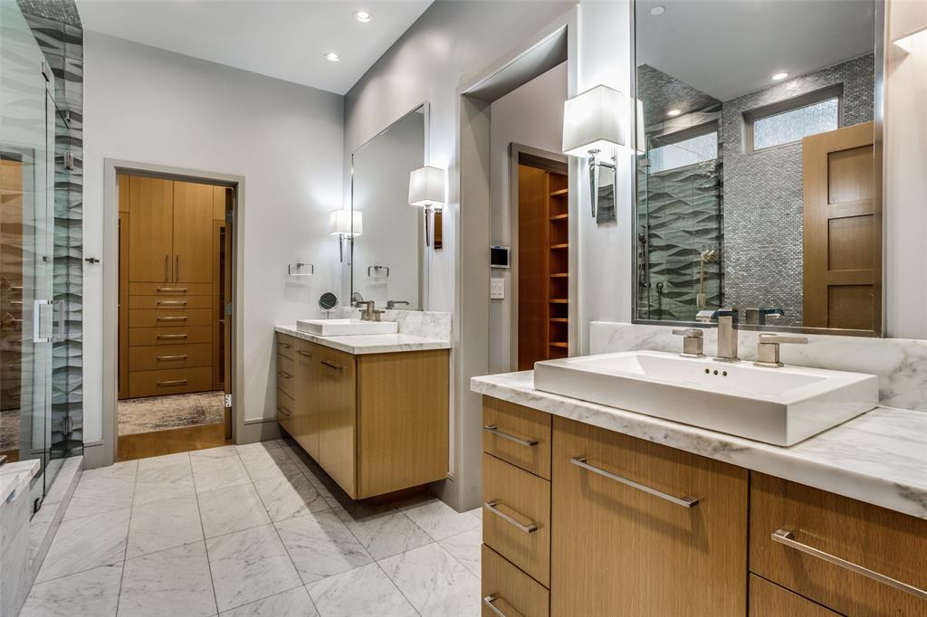 Campus Heights 02 - Residential