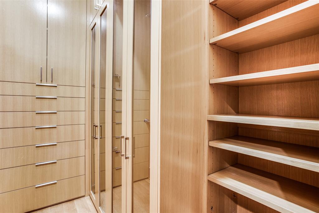 Campus Heights 02 - Residential