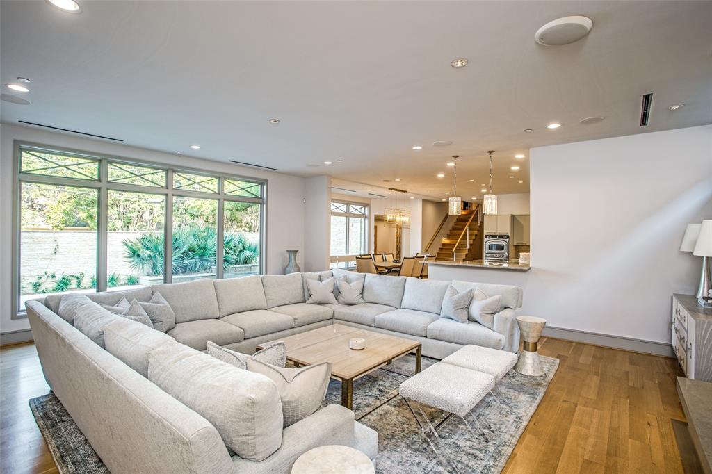 Campus Heights 02 - Residential