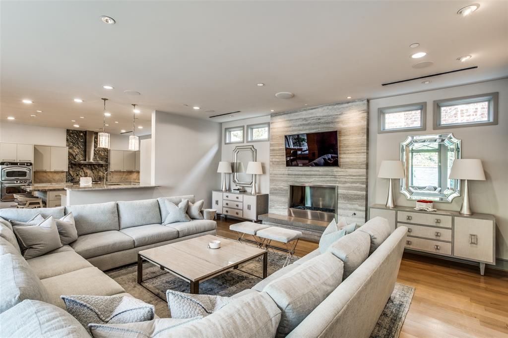 Campus Heights 02 - Residential