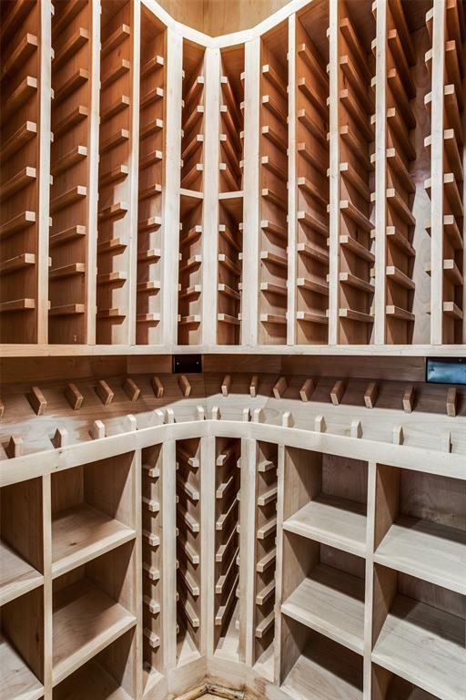 Campus Heights 02 - Residential