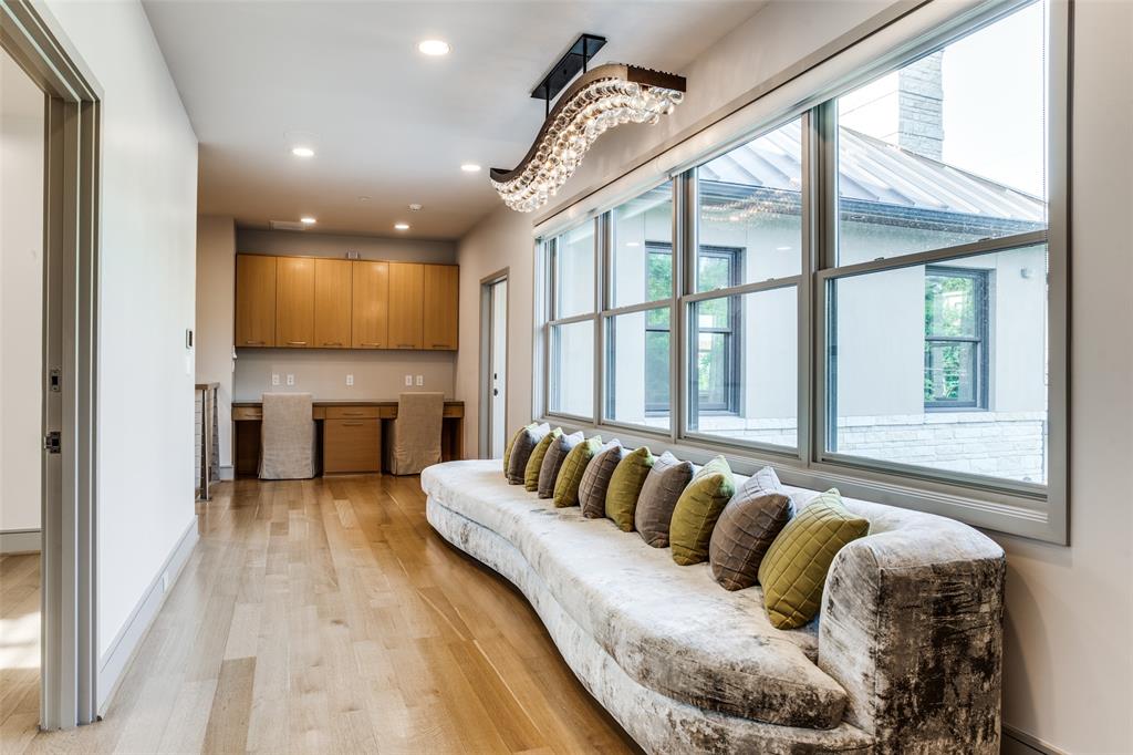 Campus Heights 02 - Residential