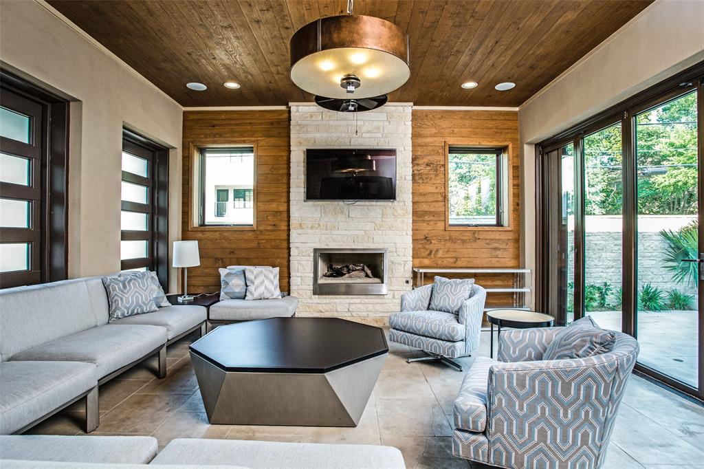 Campus Heights 02 - Residential