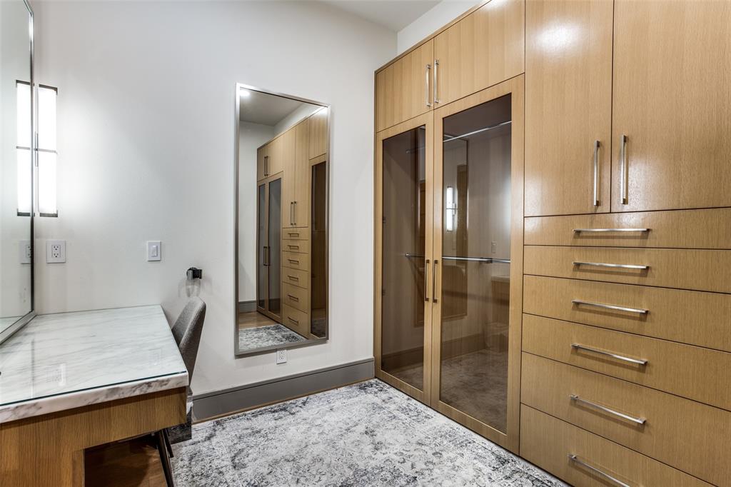 Campus Heights 02 - Residential