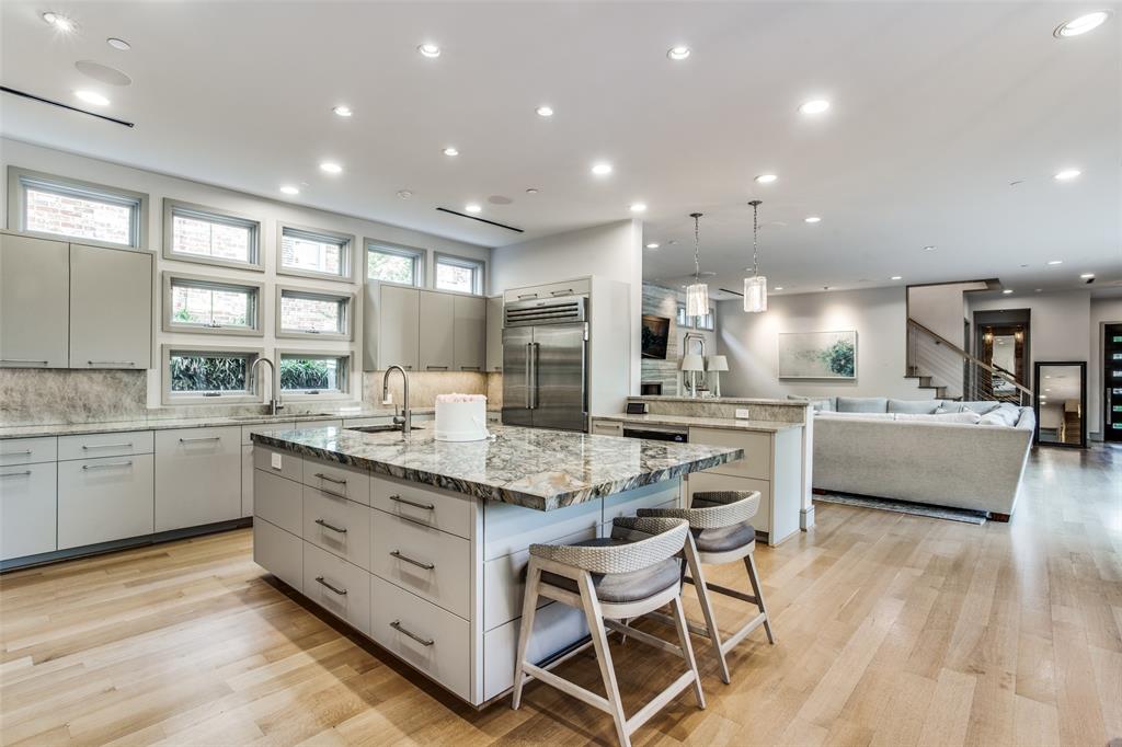 Campus Heights 02 - Residential