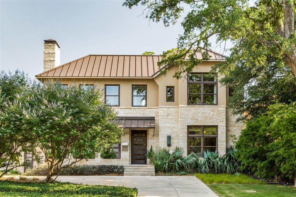 Campus Heights 02 - Residential