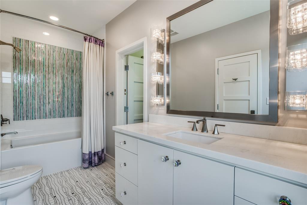 Campus Heights 02 - Residential