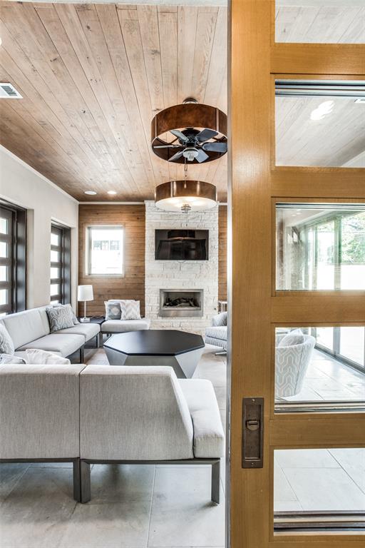 Campus Heights 02 - Residential