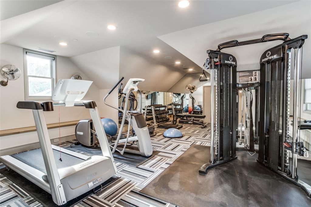 Campus Heights 02 - Residential