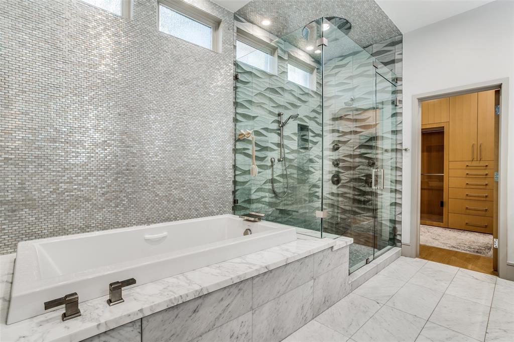 Campus Heights 02 - Residential