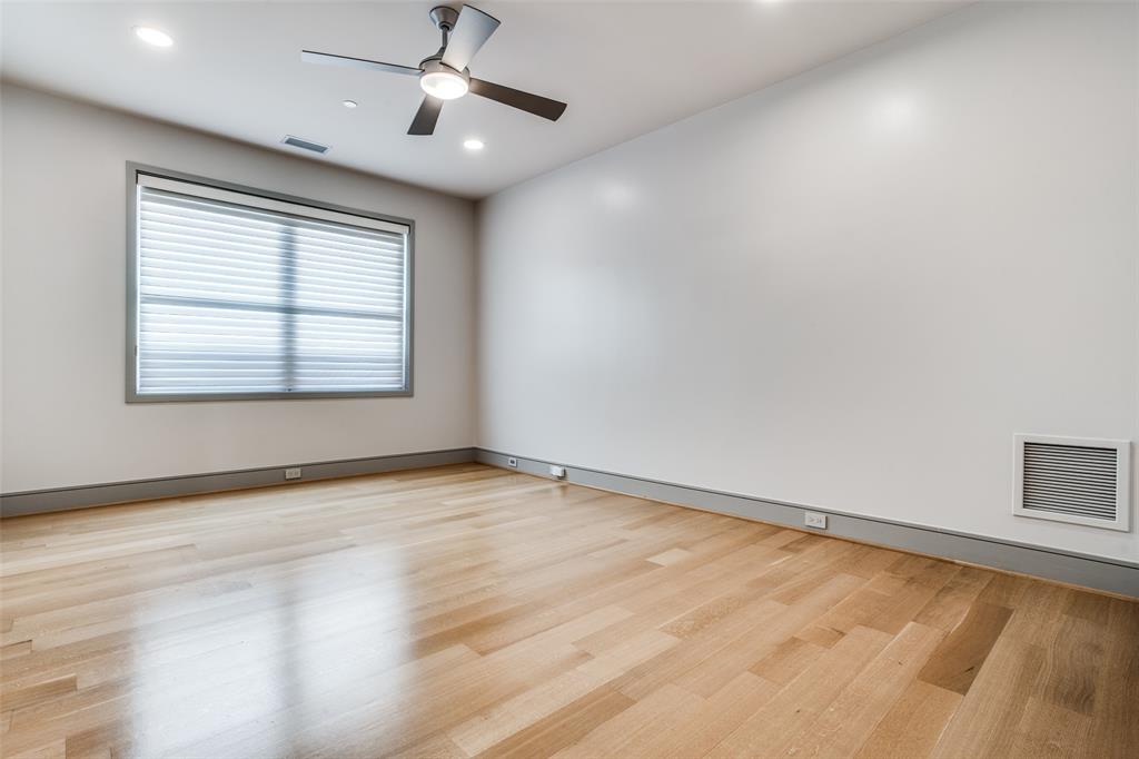 Campus Heights 02 - Residential