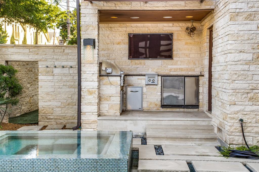 Campus Heights 02 - Residential