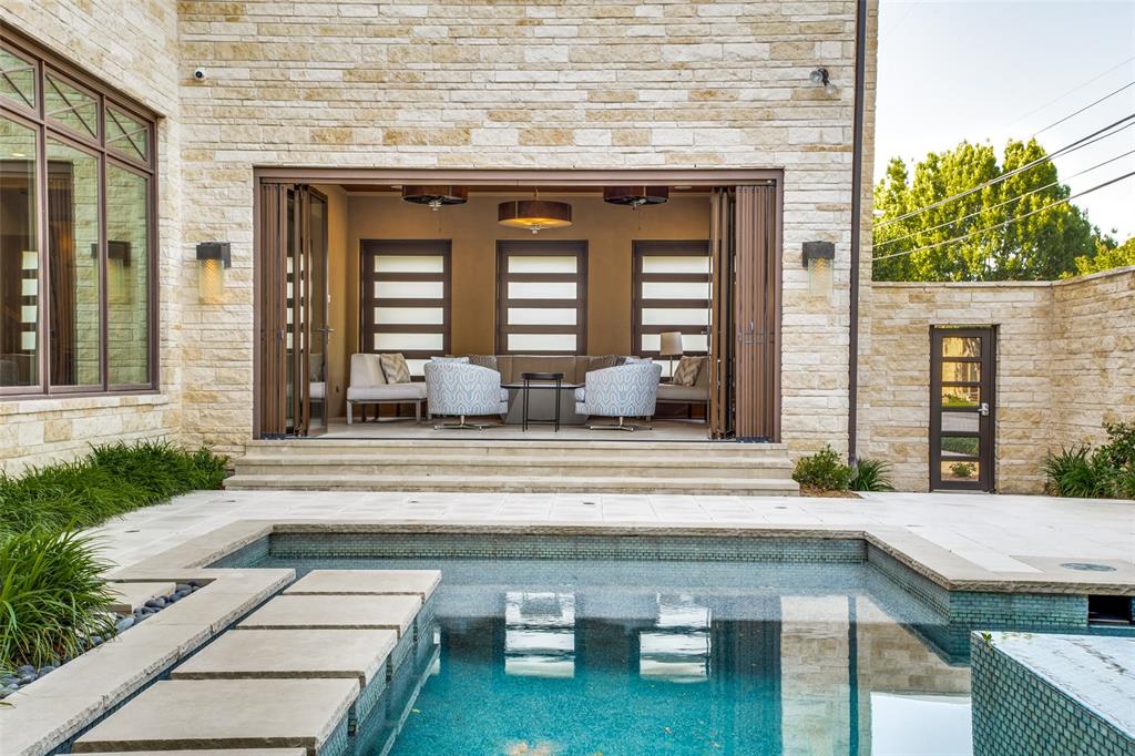 Campus Heights 02 - Residential