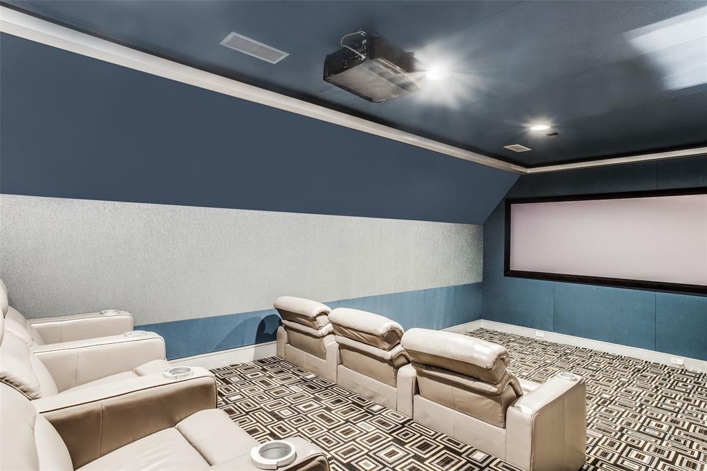 Campus Heights 02 - Residential