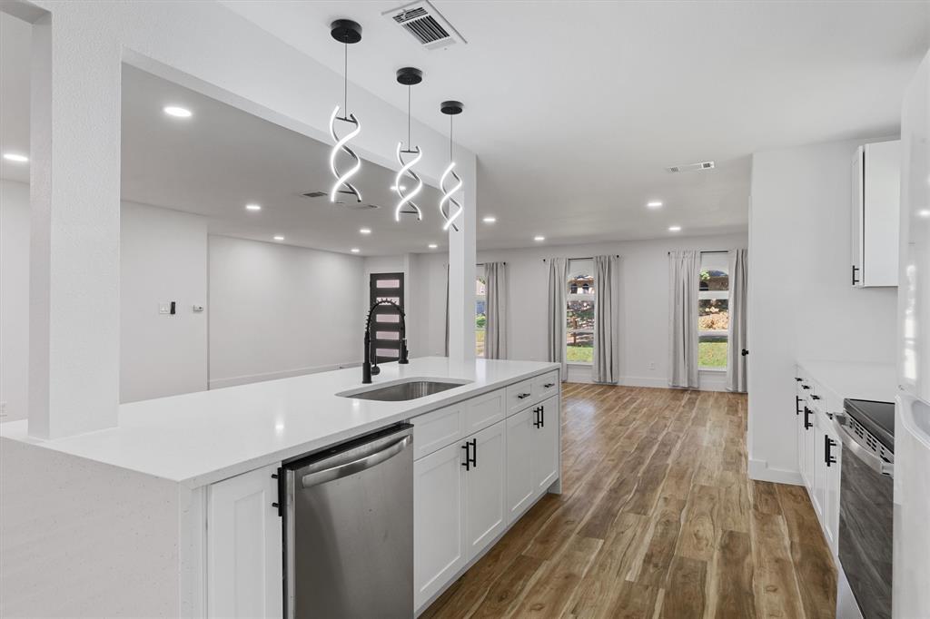 Lakeridge Park - Residential Lease