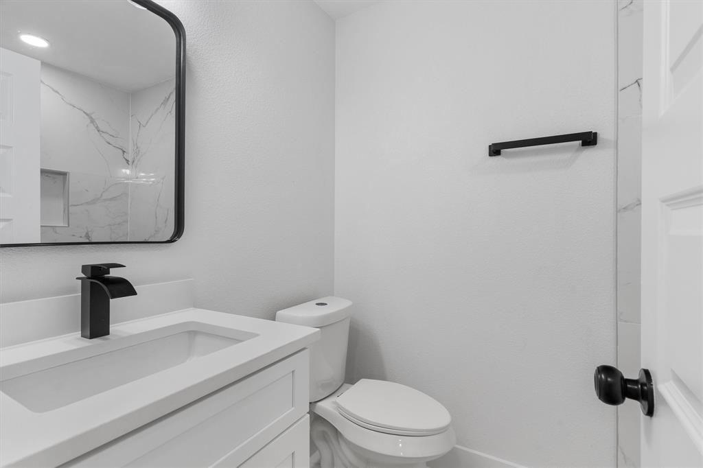 Lakeridge Park - Residential Lease